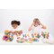 Tickit Rainbow Wooden Super Set, 84-Piece Set 73979 - alternate 2